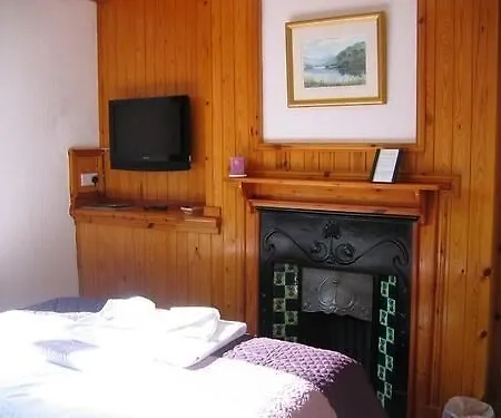 Hall Garth Keswick (Cumbria)